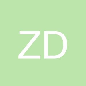 Meet your Posher, Sally